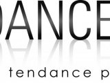 TENDANCE PRO logo