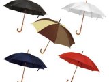 parapluie de différentes tailles et couleurs