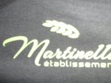 Ets MARTINELLO - Maquage divers textile
